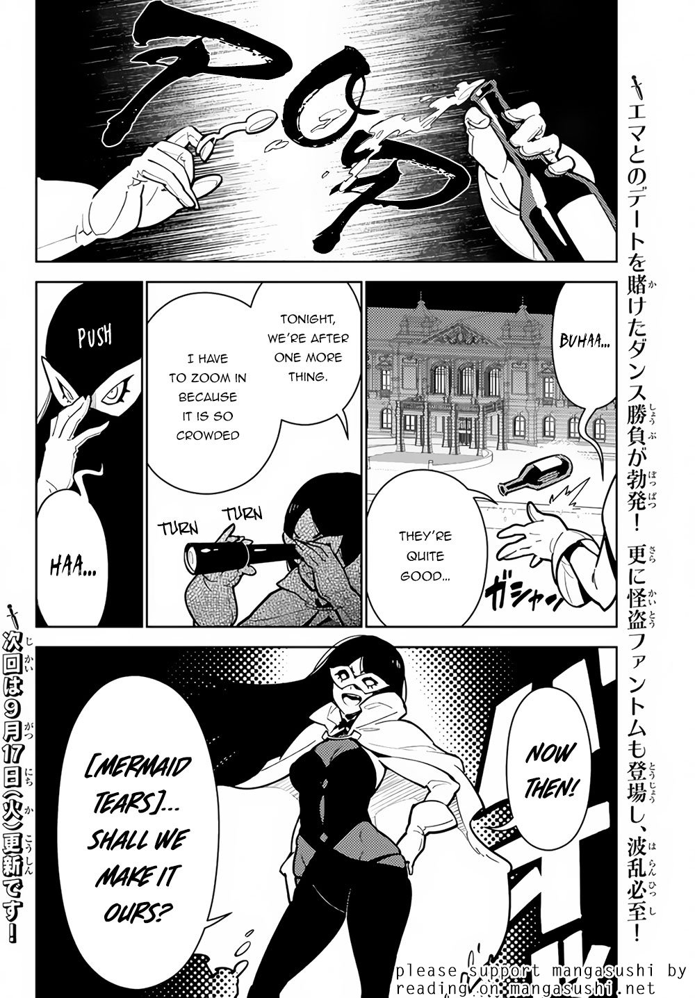 Page 19 of Chapter 26