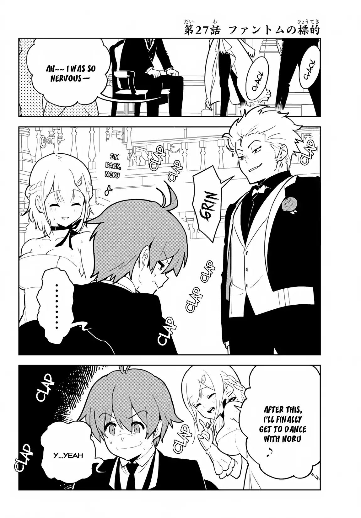 Page 3 of Chapter 27