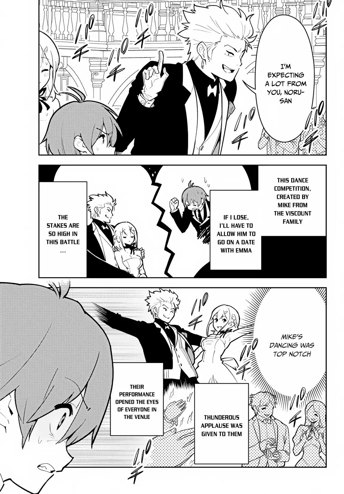 Page 4 of Chapter 27