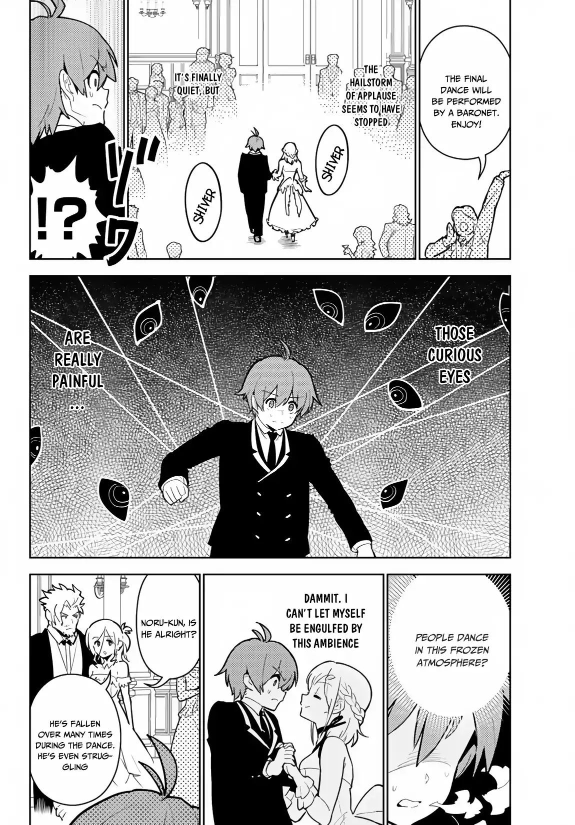 Page 5 of Chapter 27