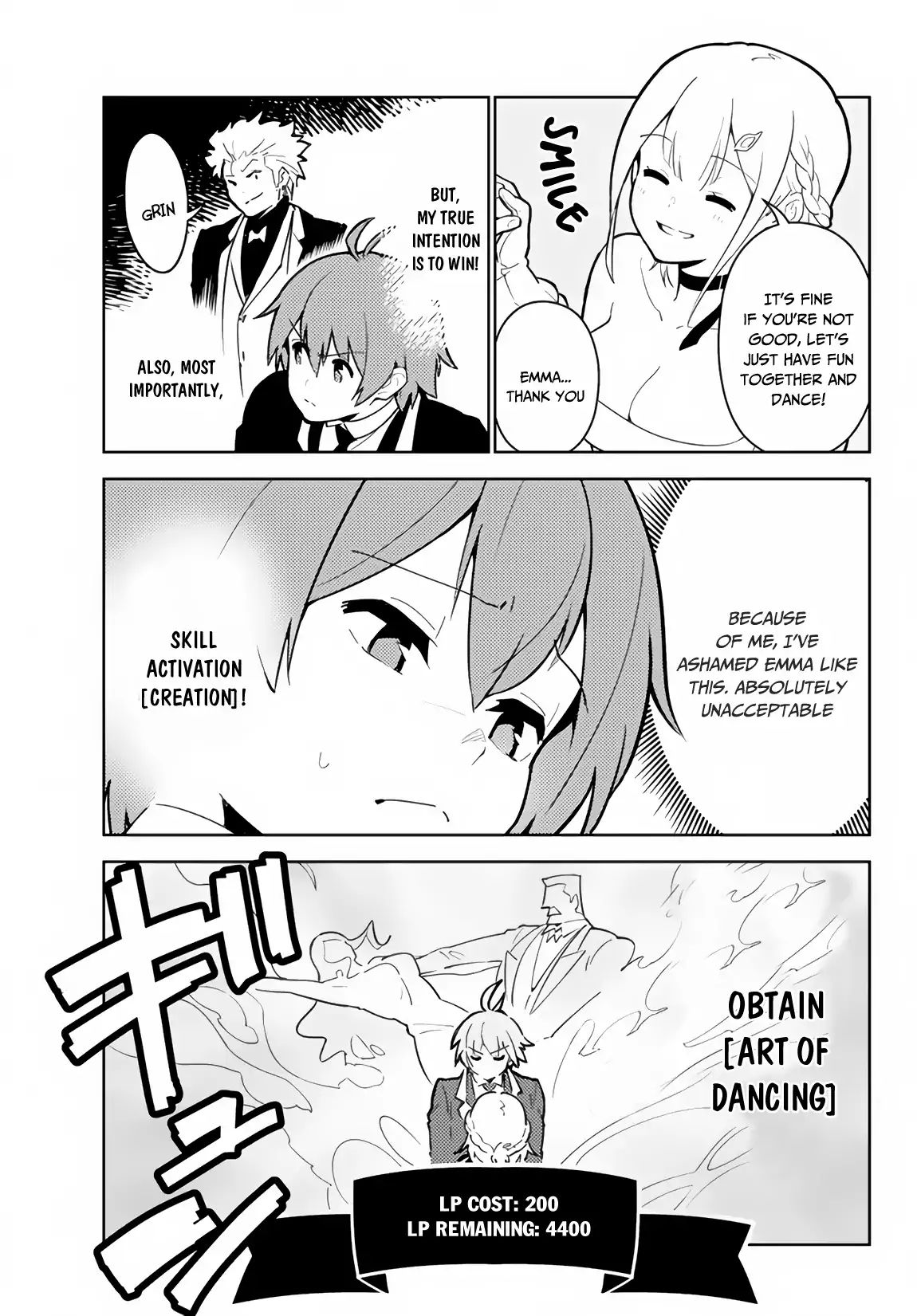 Page 6 of Chapter 27