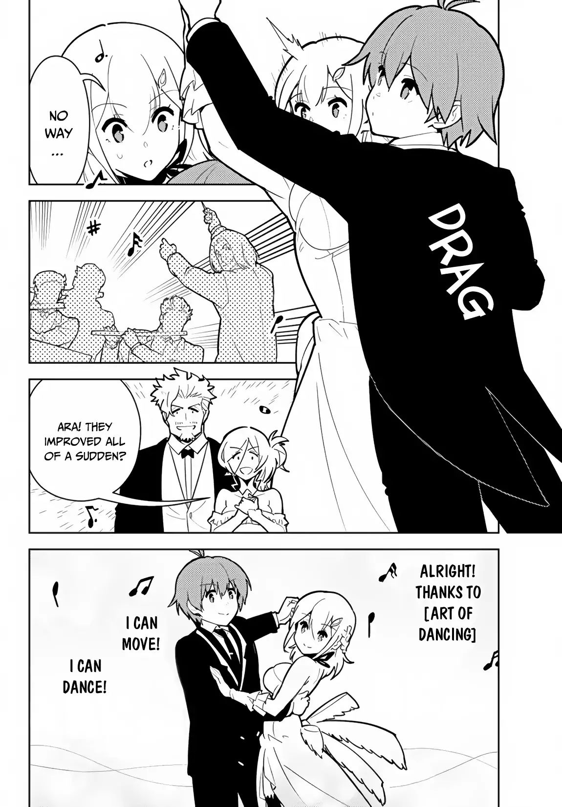 Page 7 of Chapter 27