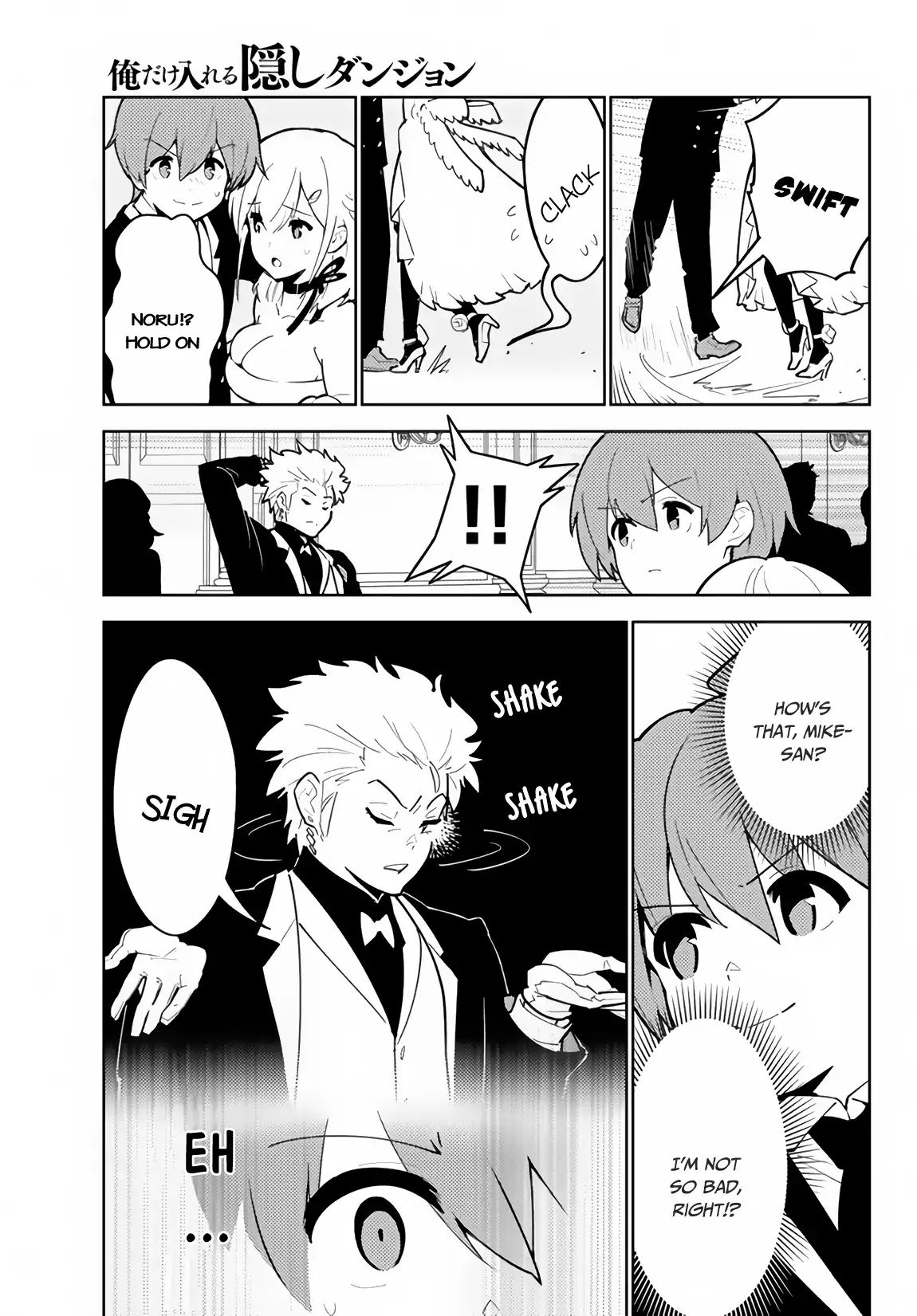 Page 8 of Chapter 27