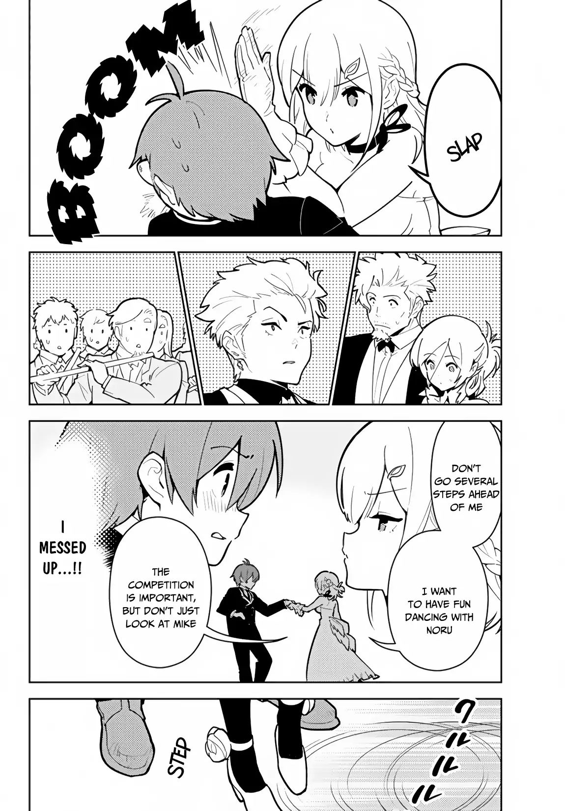 Page 9 of Chapter 27