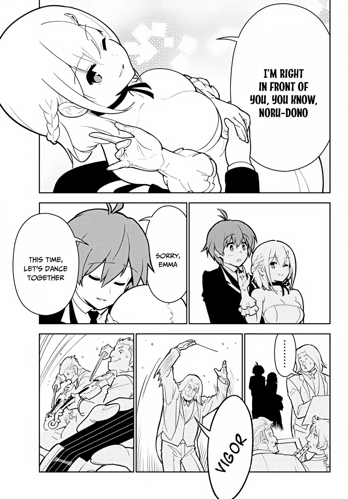 Page 10 of Chapter 27