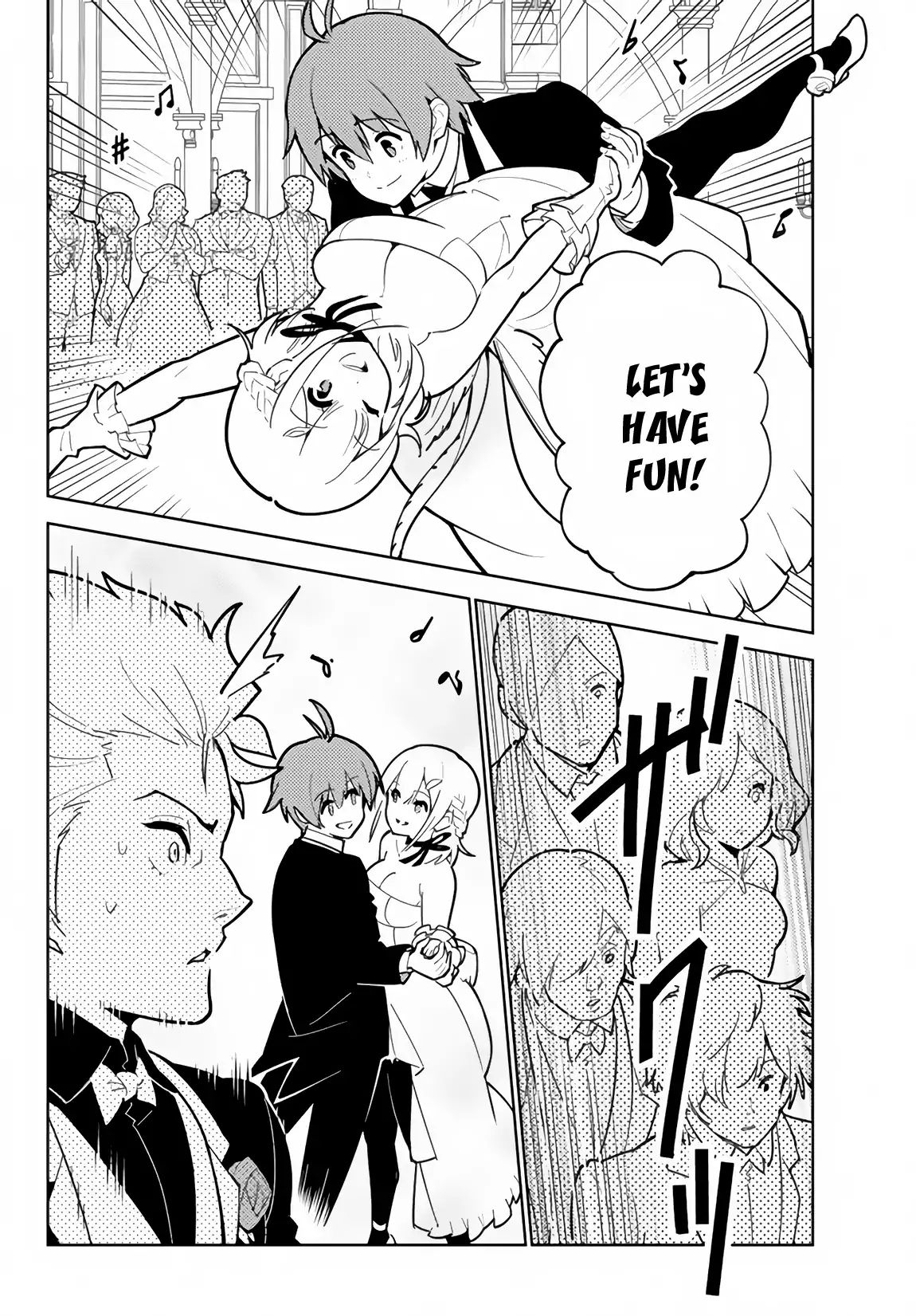 Page 11 of Chapter 27