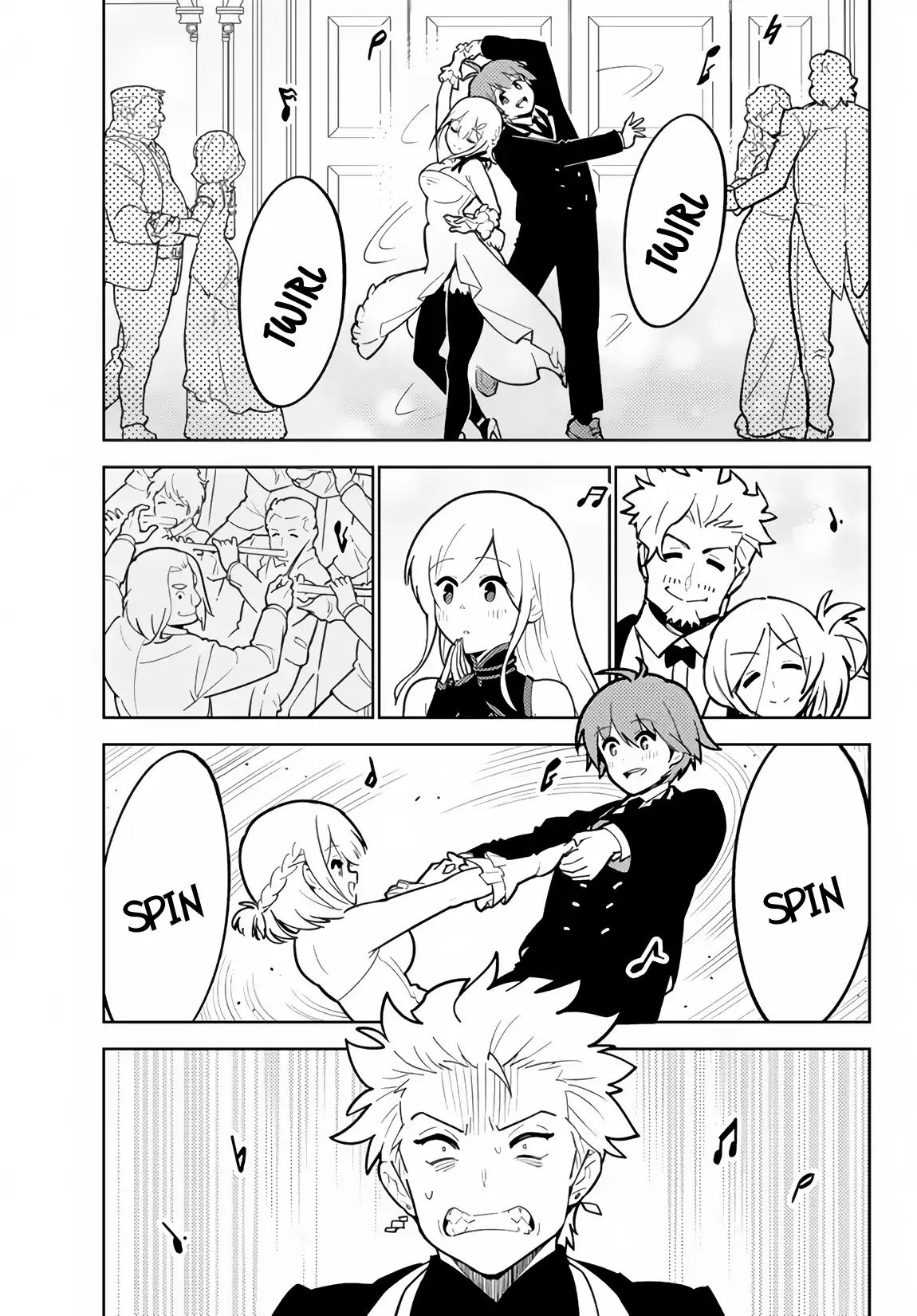 Page 12 of Chapter 27