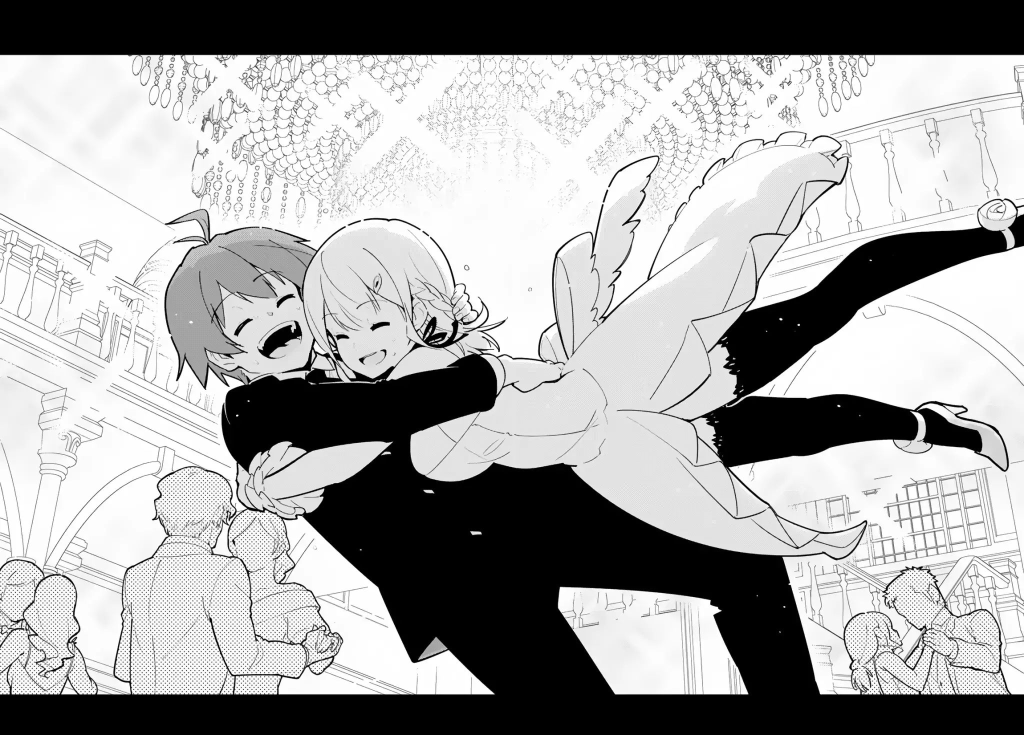 Page 13 of Chapter 27