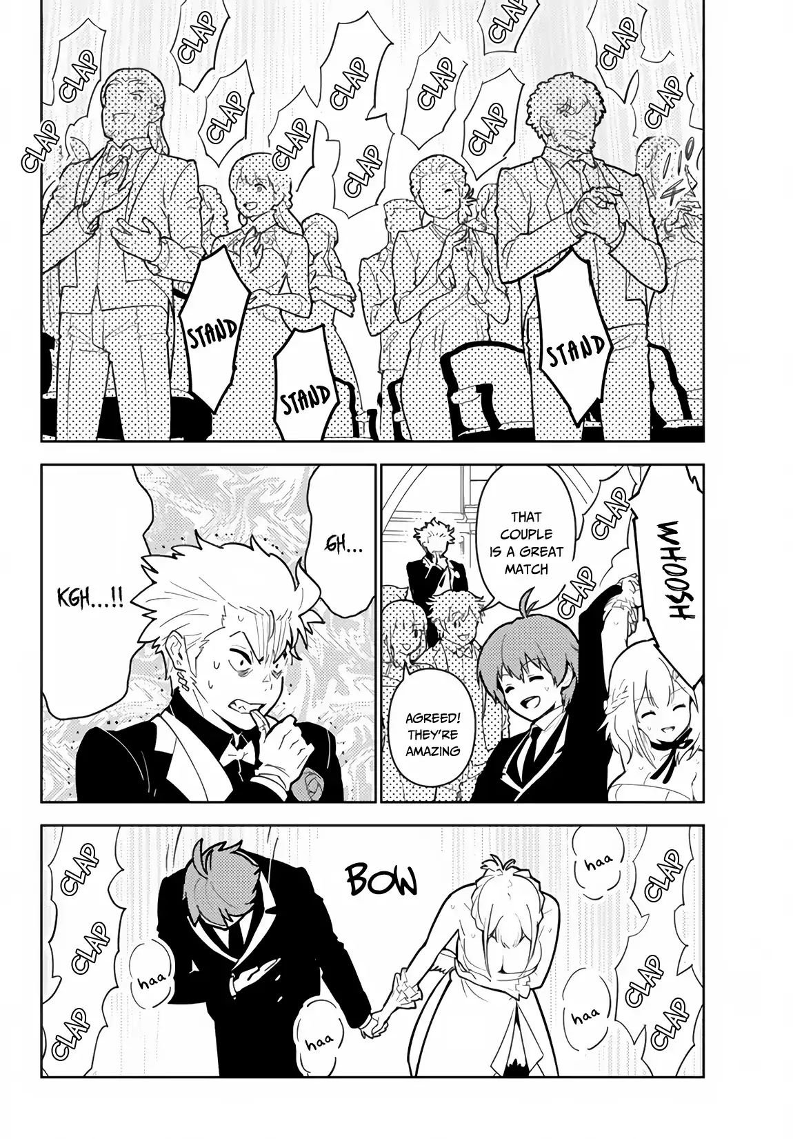 Page 14 of Chapter 27