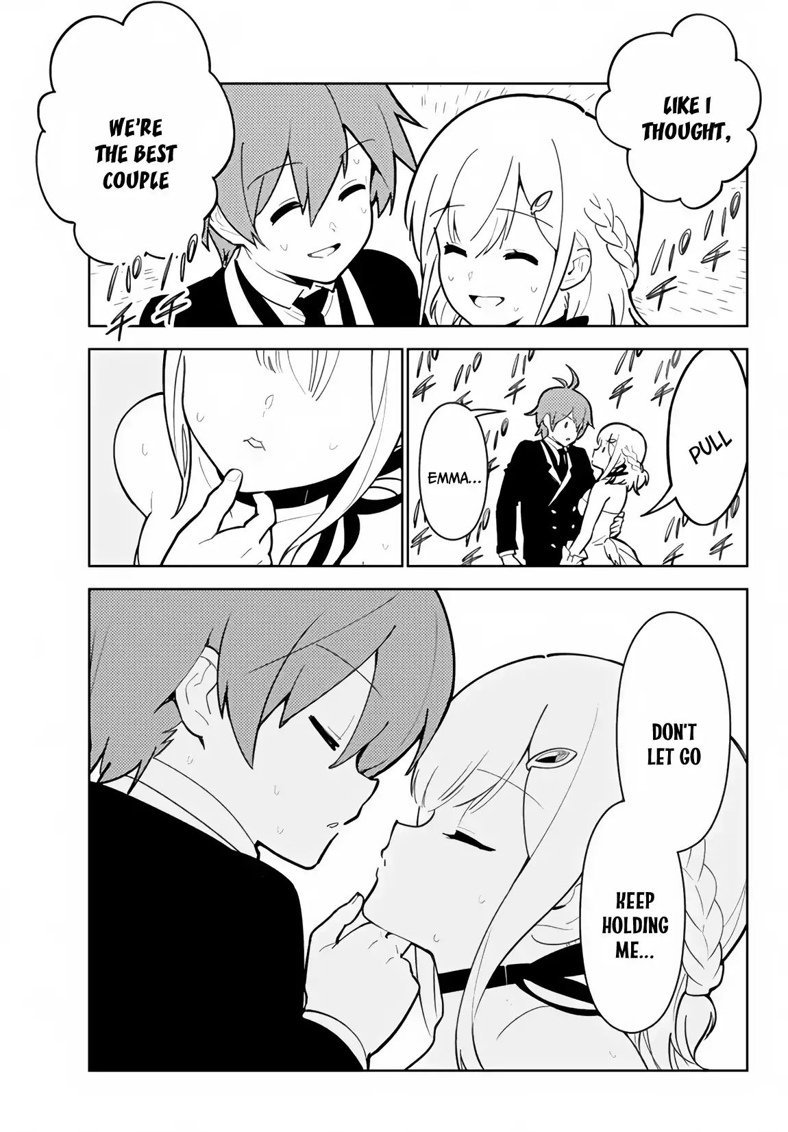 Page 15 of Chapter 27