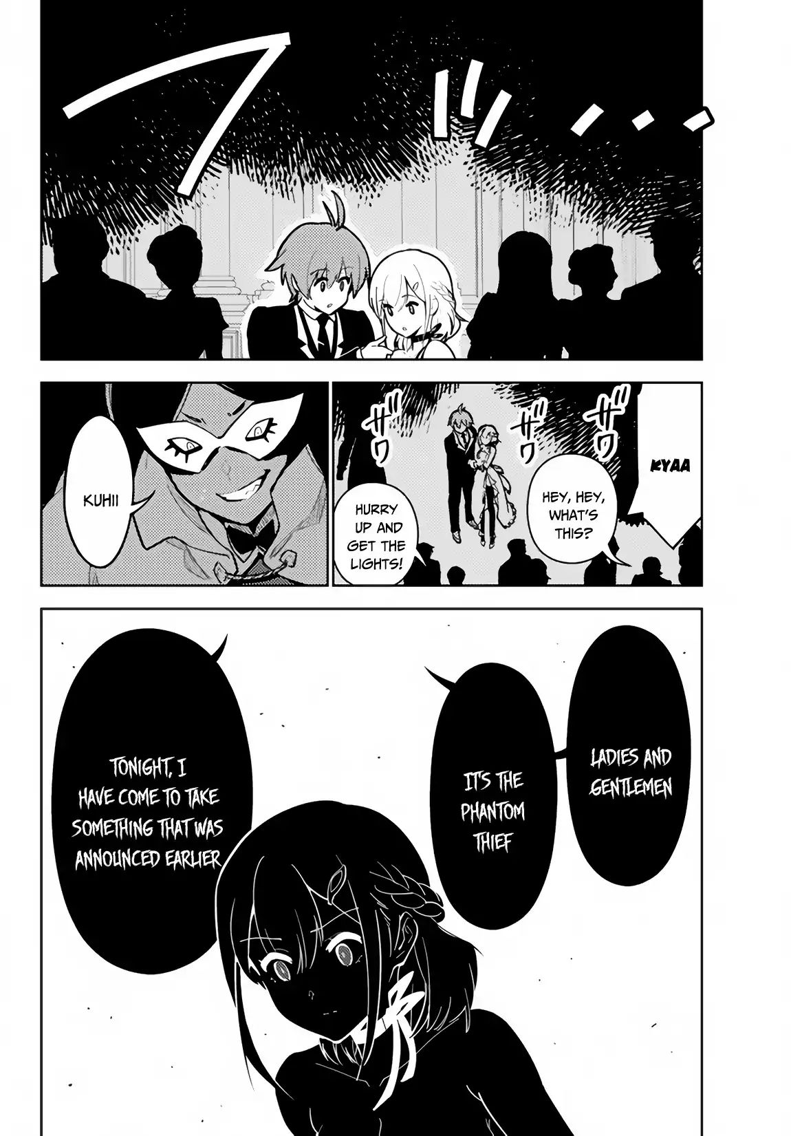 Page 16 of Chapter 27