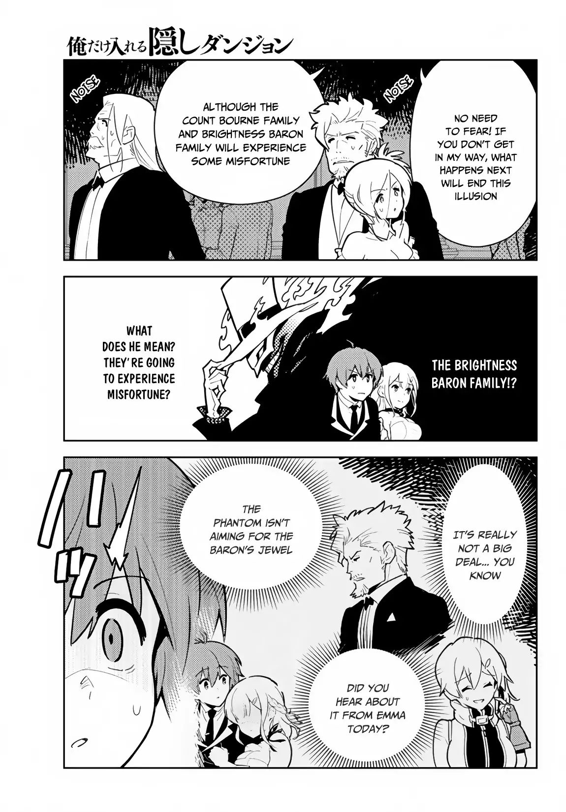 Page 17 of Chapter 27