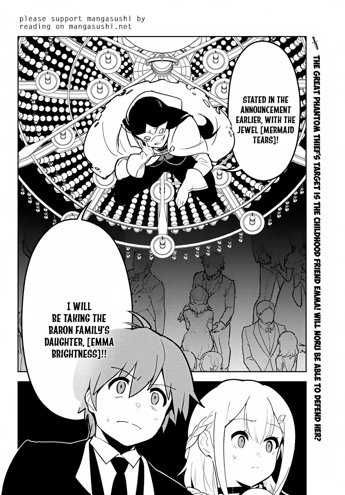 Page 18 of Chapter 27