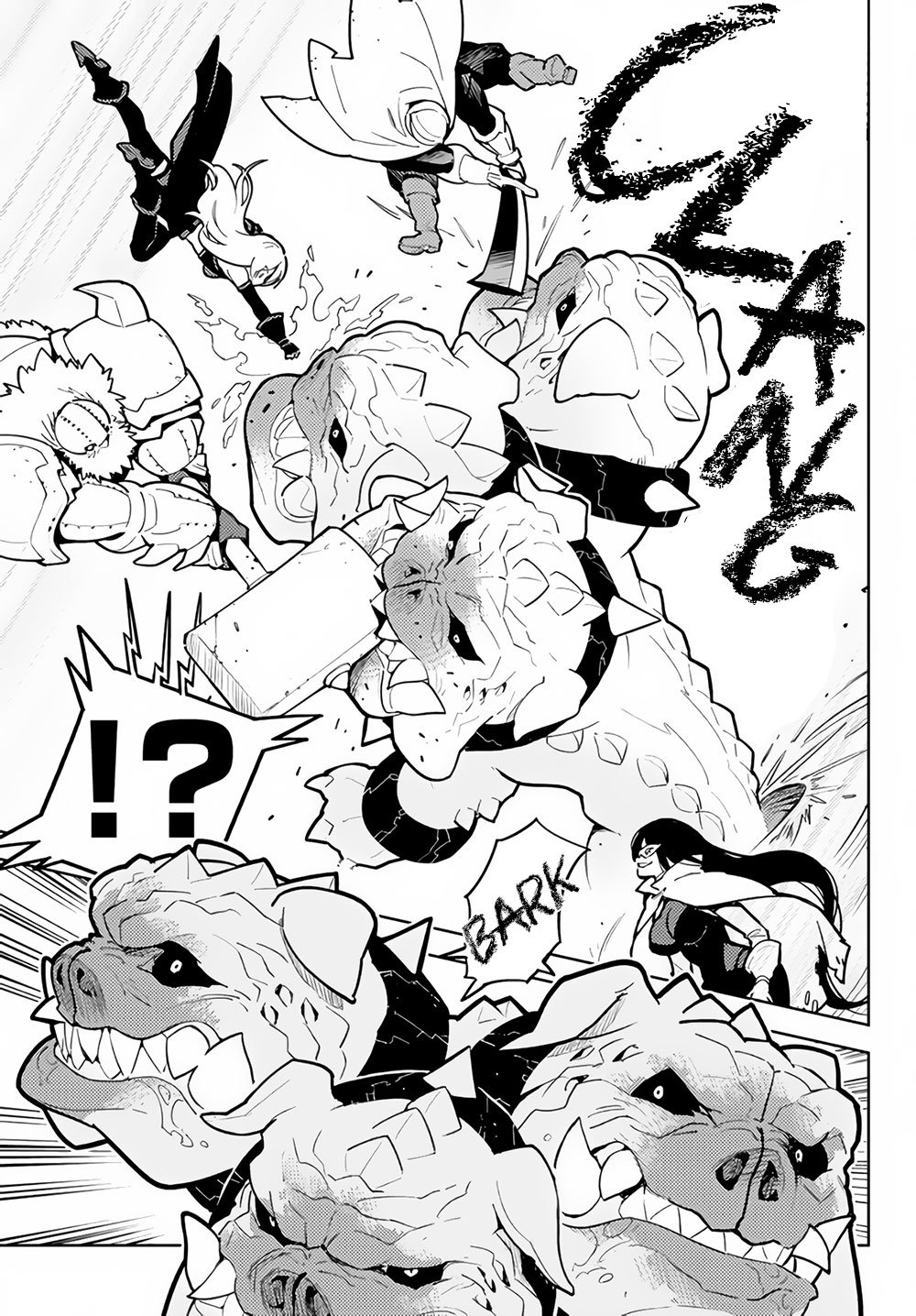 Page 4 of Chapter 28.2