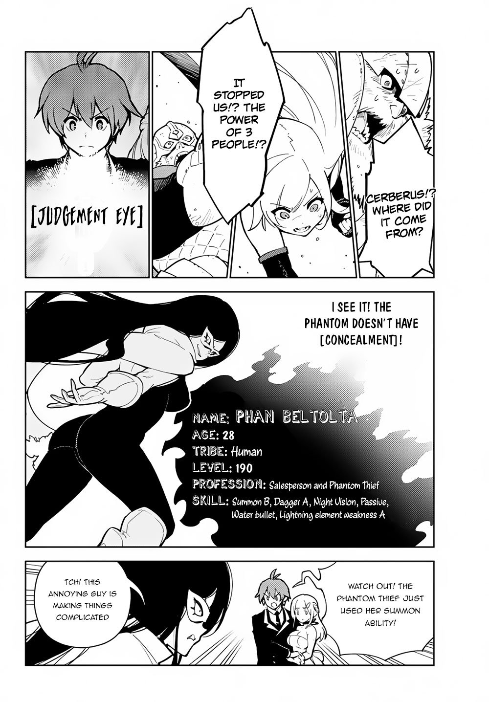 Page 5 of Chapter 28.2