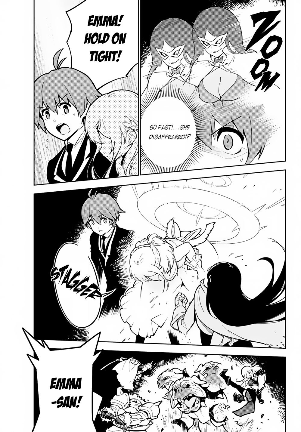 Page 6 of Chapter 28.2