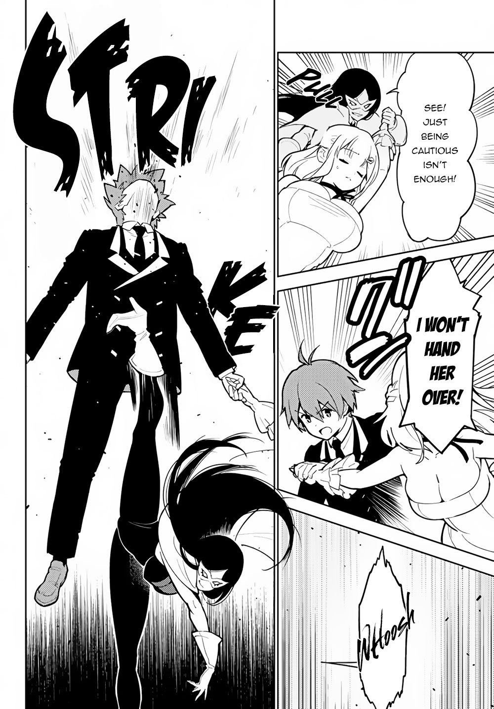 Page 7 of Chapter 28.2