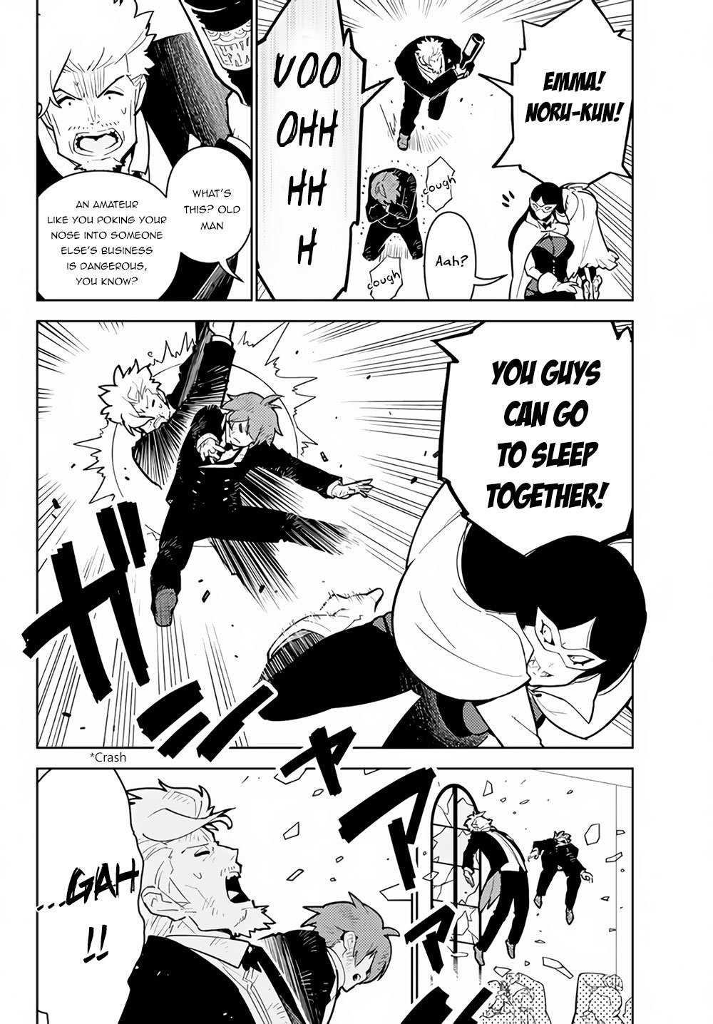 Page 9 of Chapter 28.2
