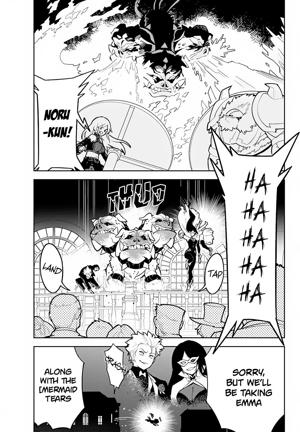 Page 10 of Chapter 28.2