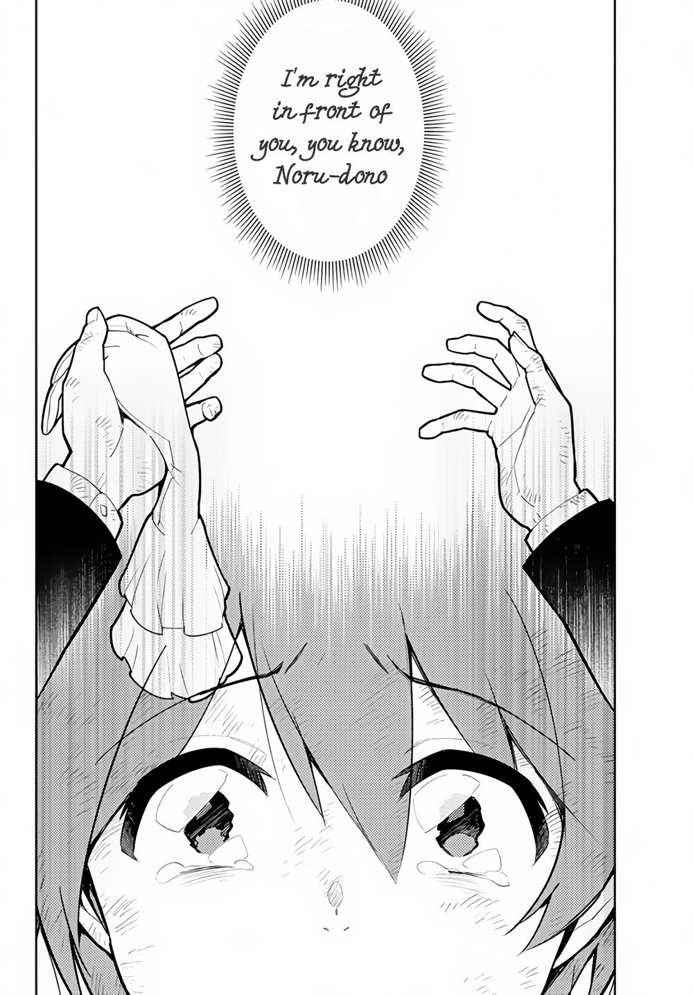 Page 13 of Chapter 28.2