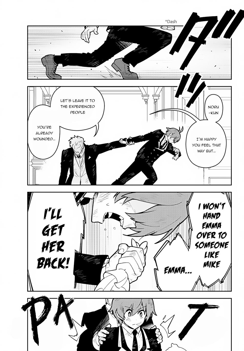 Page 14 of Chapter 28.2