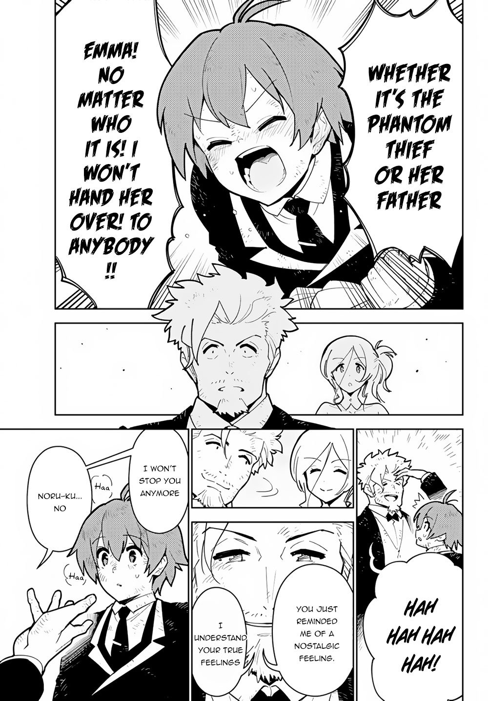 Page 6 of Chapter 28.3