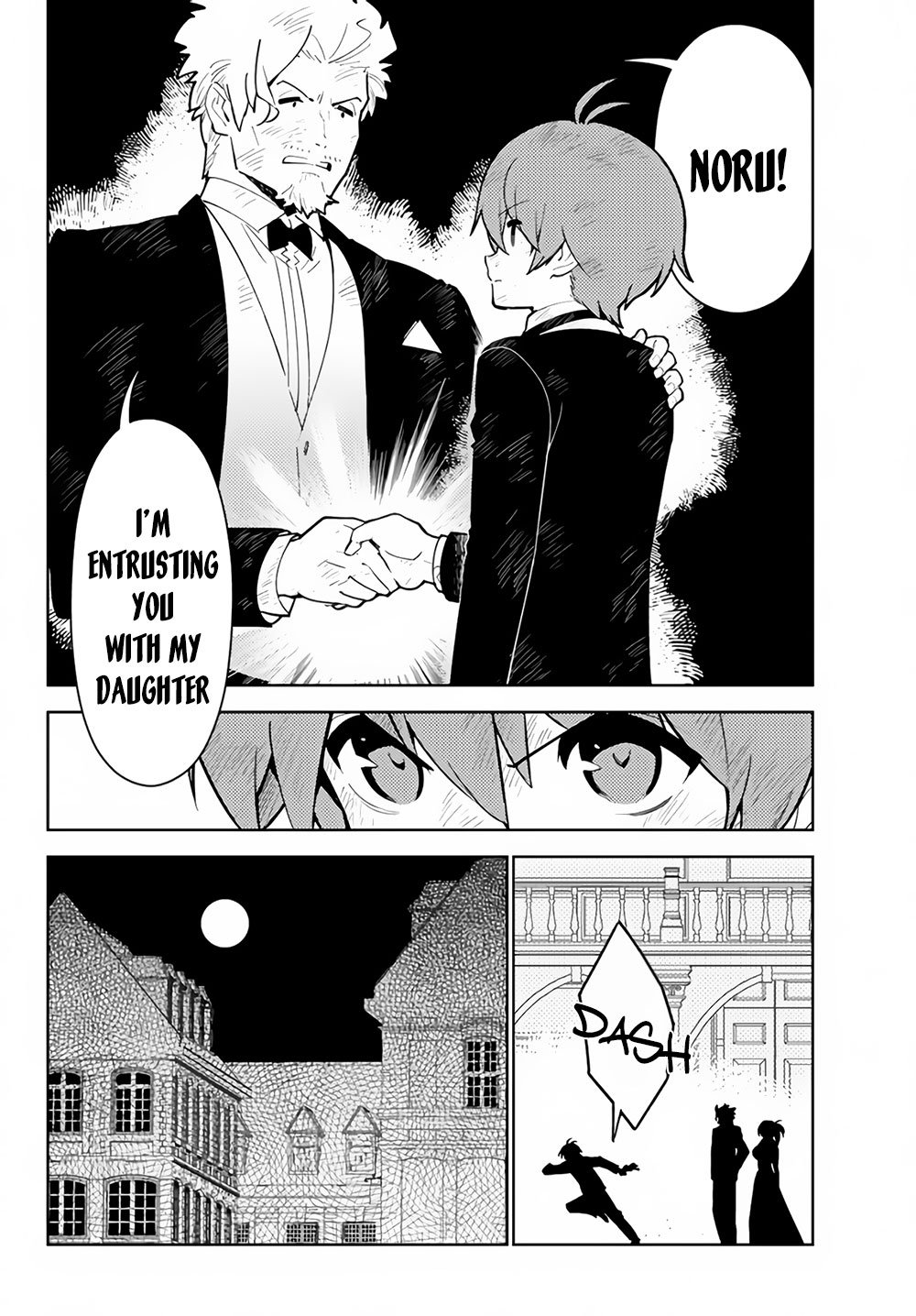 Page 7 of Chapter 28.3