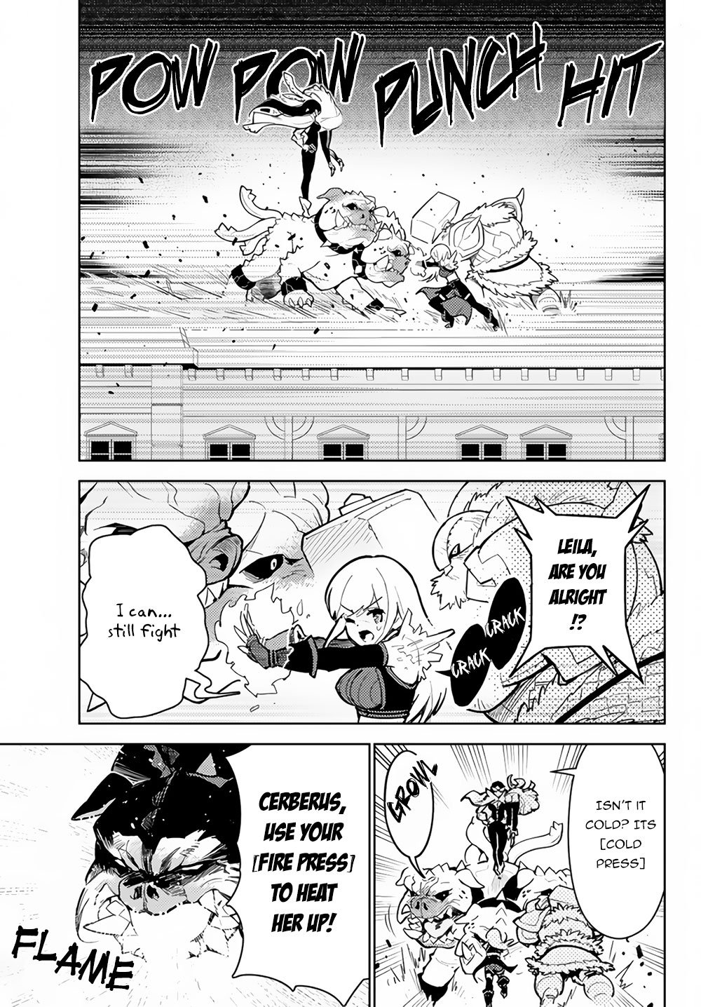 Page 8 of Chapter 28.3
