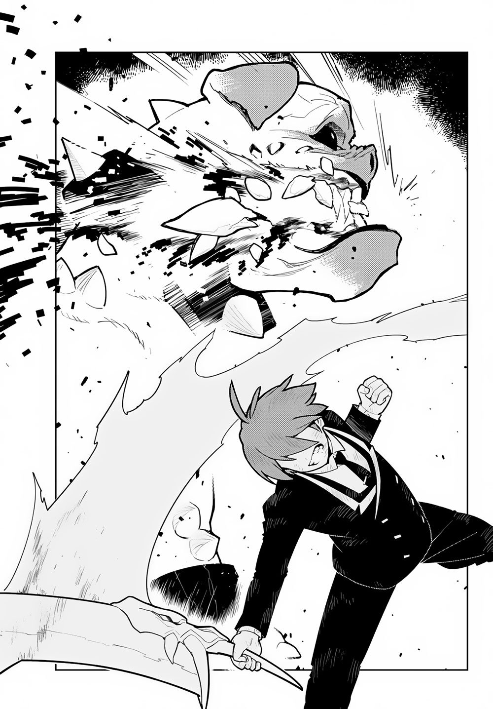Page 10 of Chapter 28.3