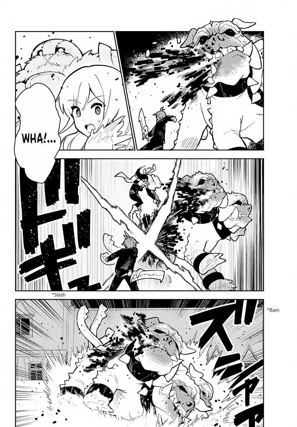 Page 11 of Chapter 28.3