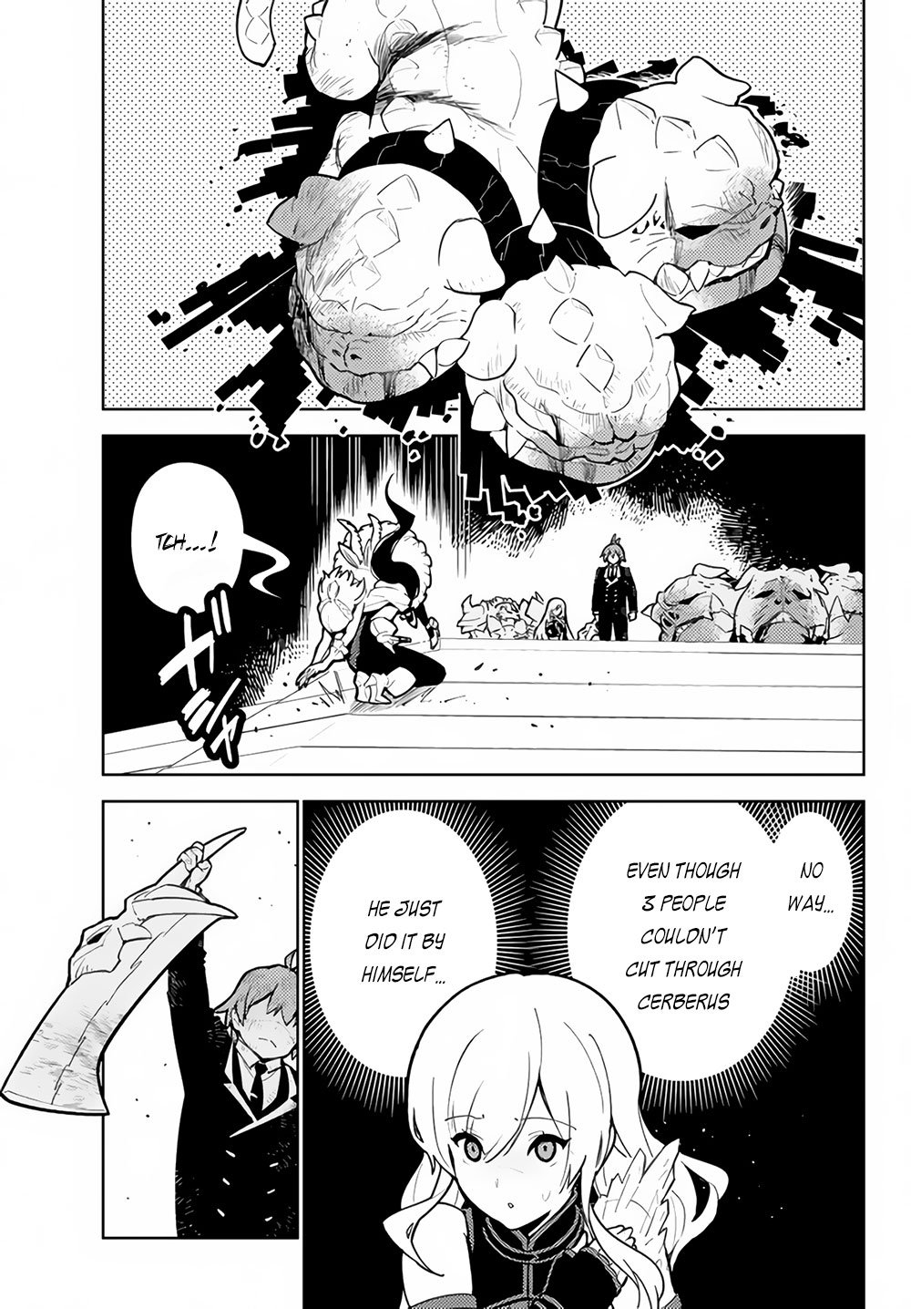 Page 12 of Chapter 28.3