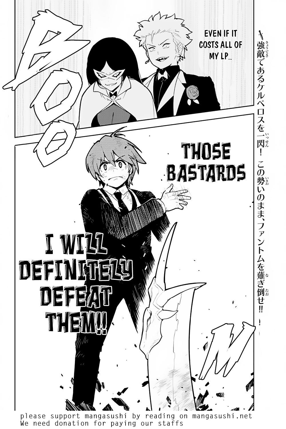 Page 13 of Chapter 28.3