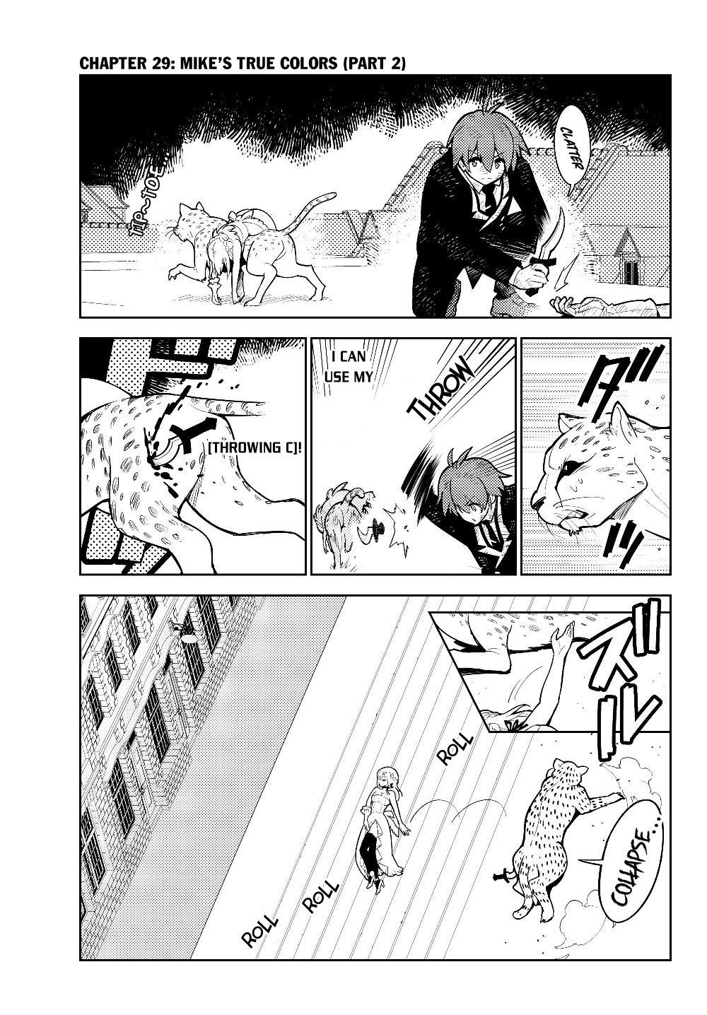 Page 3 of Chapter 29.2