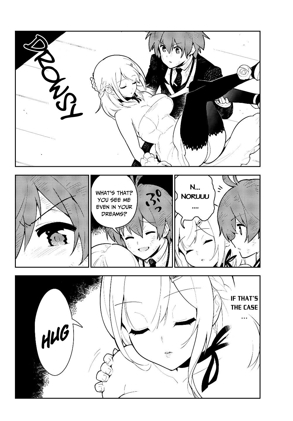 Page 4 of Chapter 29.2