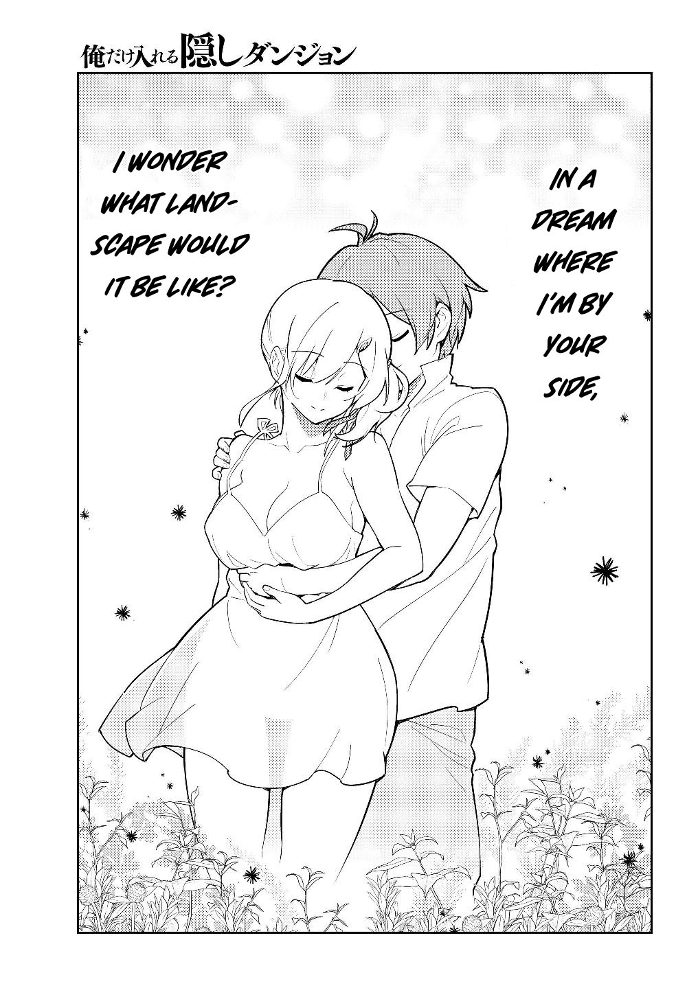 Page 5 of Chapter 29.2