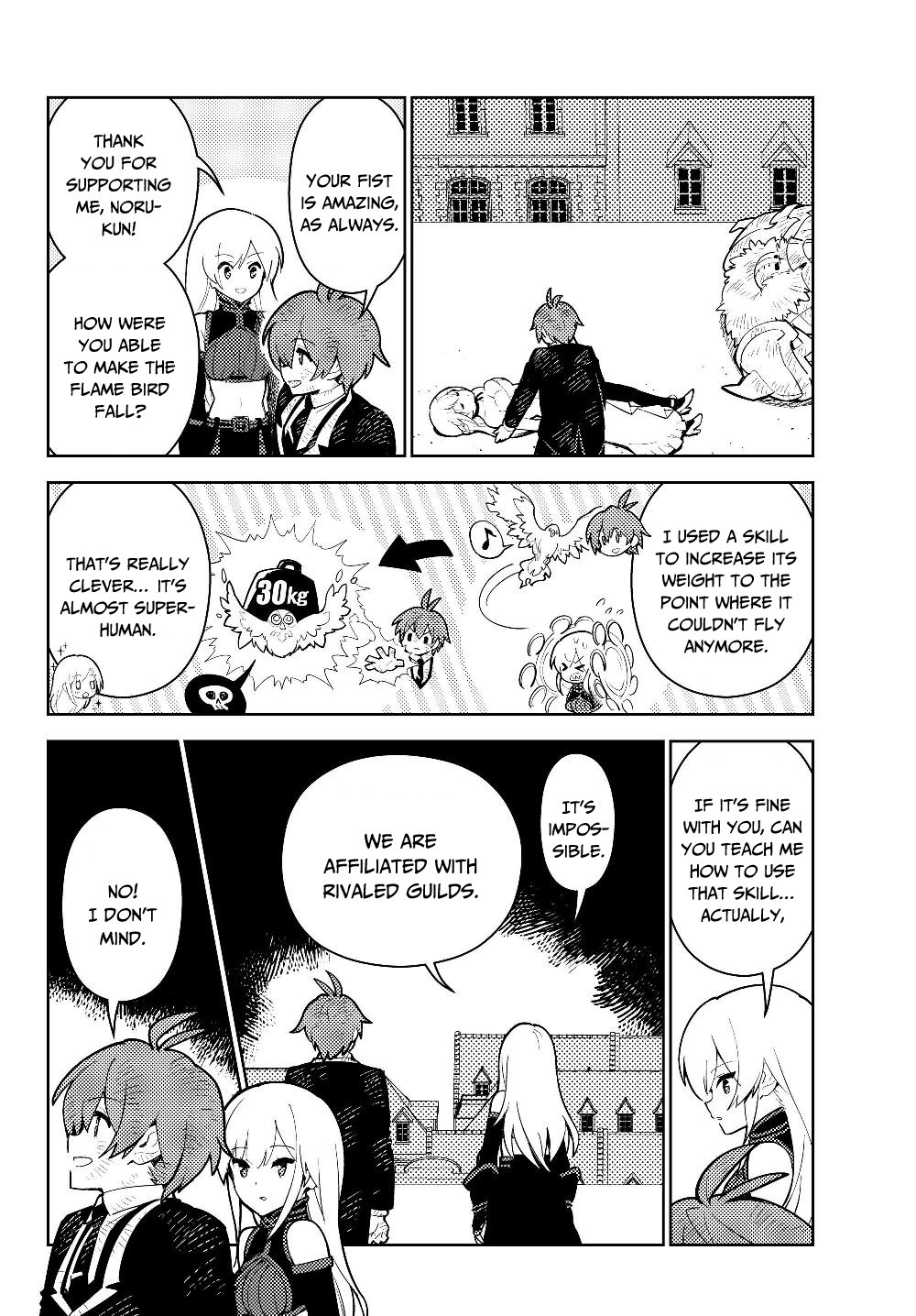Page 6 of Chapter 29.2