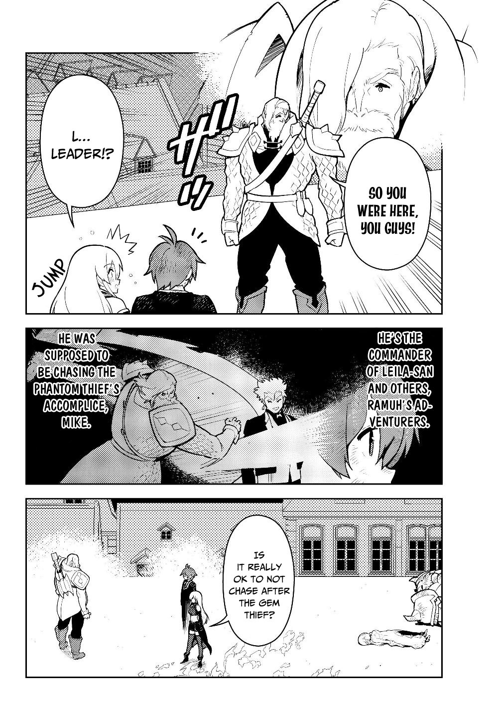 Page 8 of Chapter 29.2