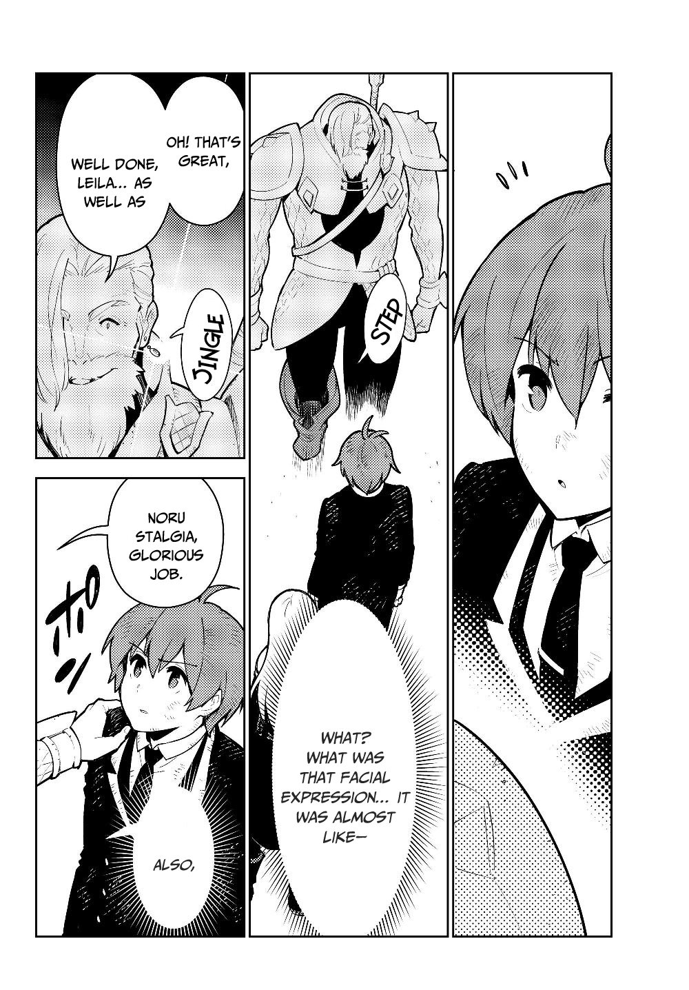 Page 10 of Chapter 29.2