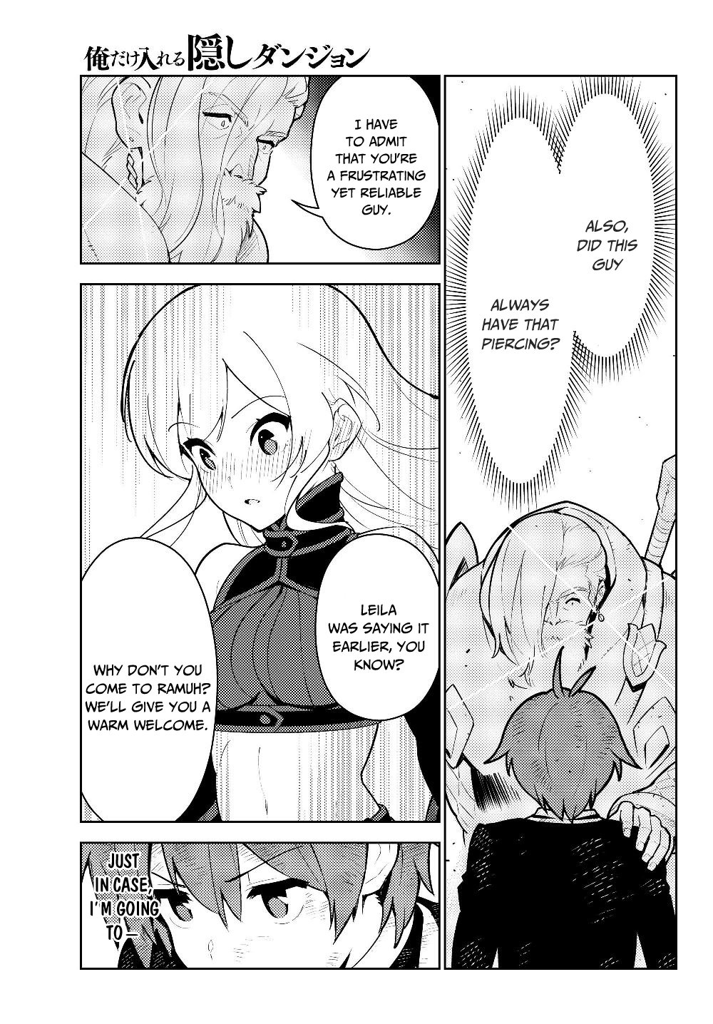 Page 11 of Chapter 29.2