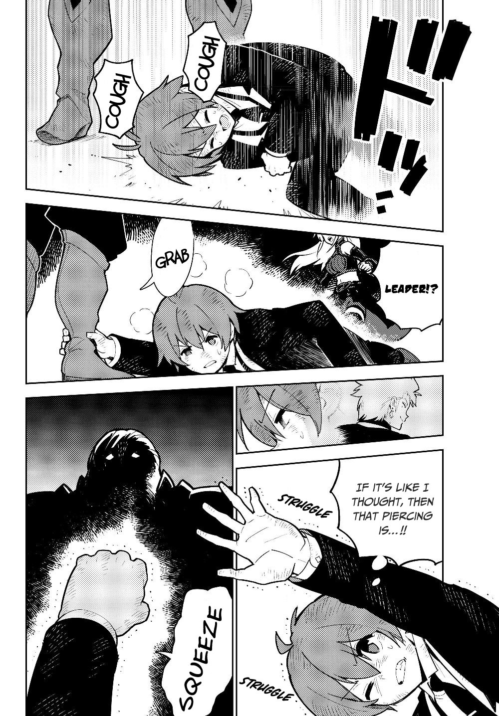 Page 14 of Chapter 29.2