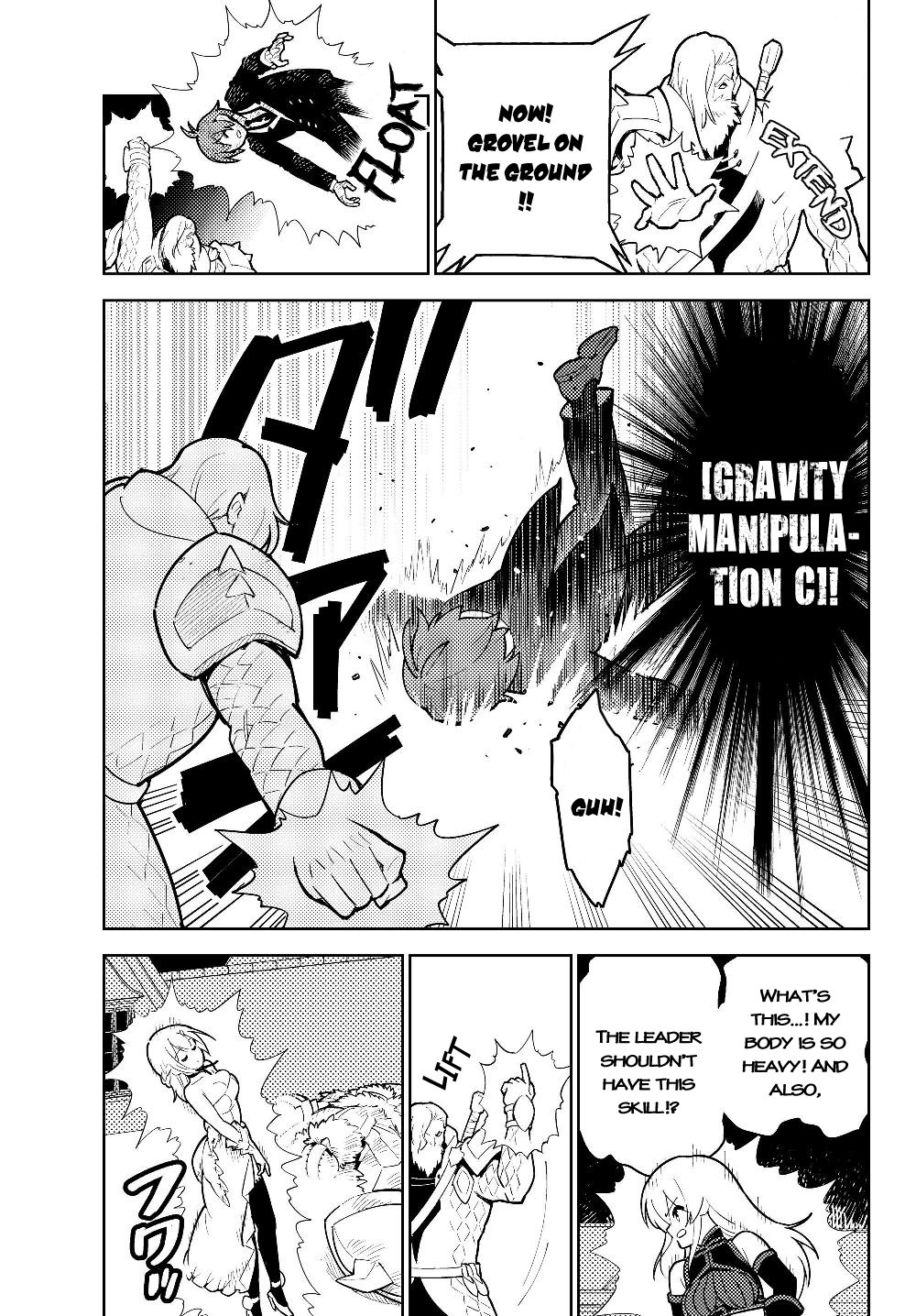 Page 15 of Chapter 29.2
