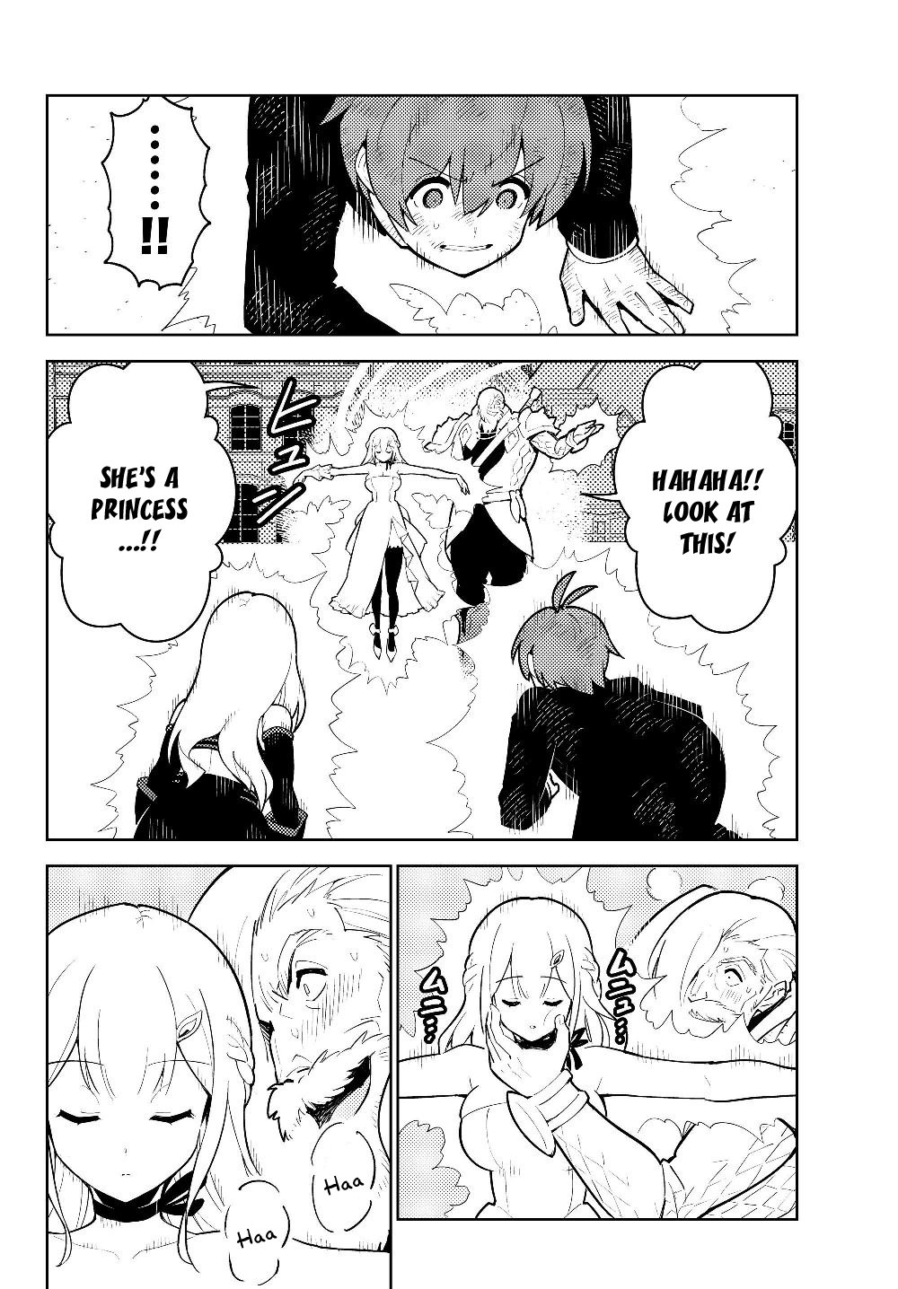 Page 16 of Chapter 29.2