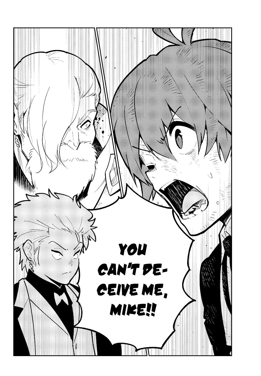 Page 18 of Chapter 29.2