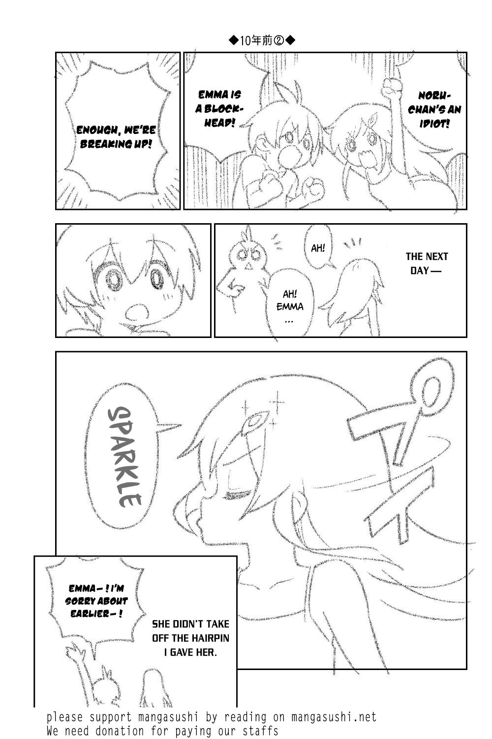 Page 21 of Chapter 29.2