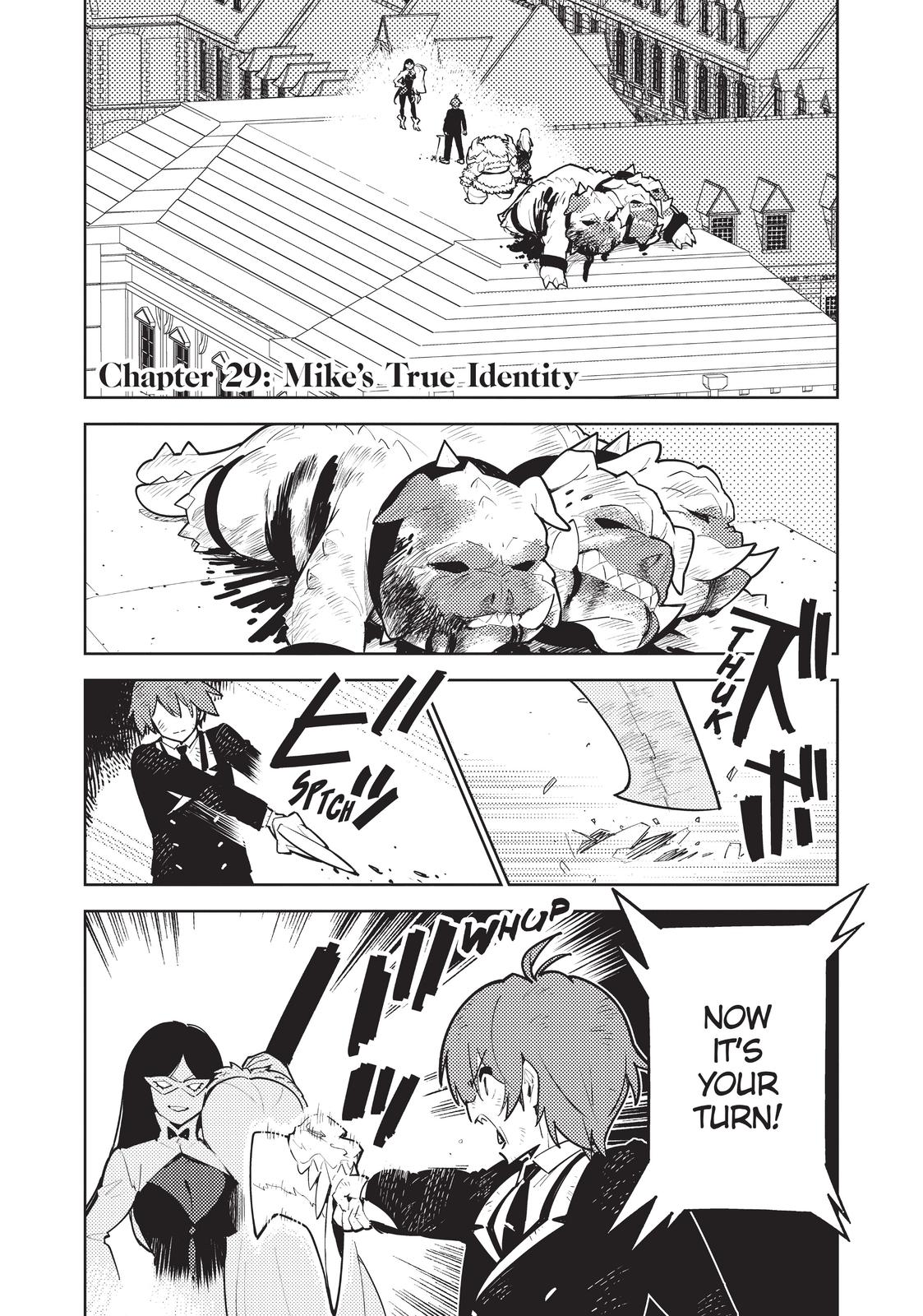 Page 1 of Chapter 29