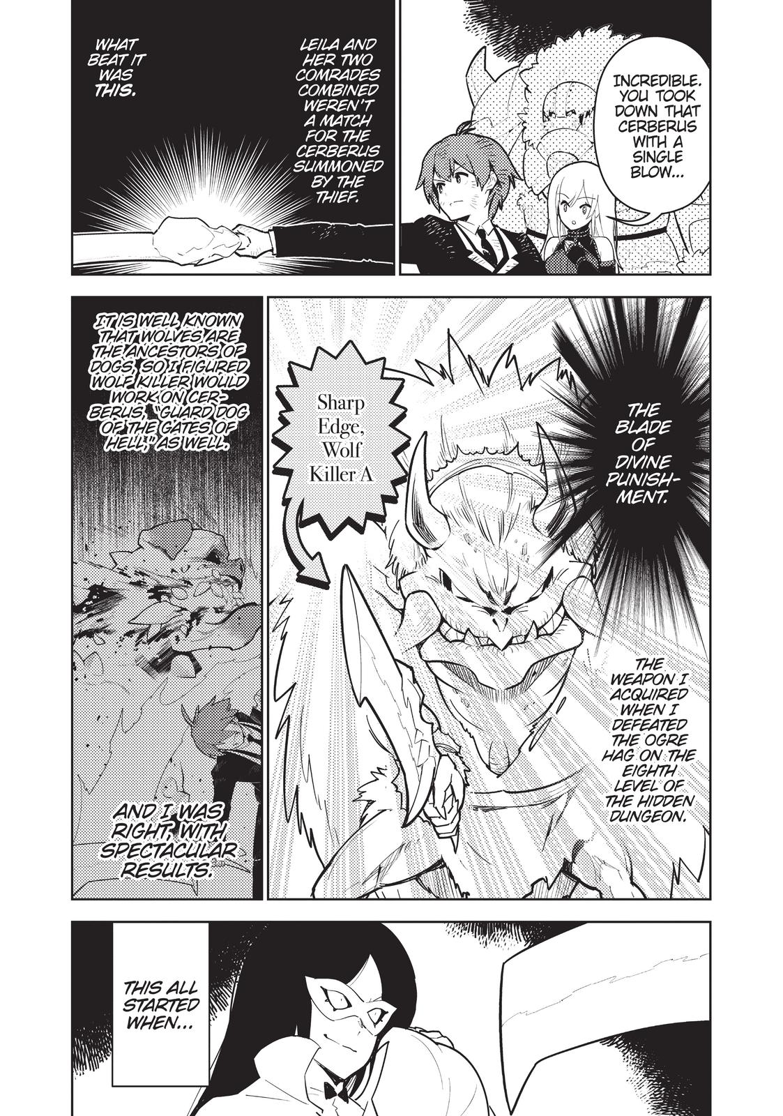 Page 2 of Chapter 29