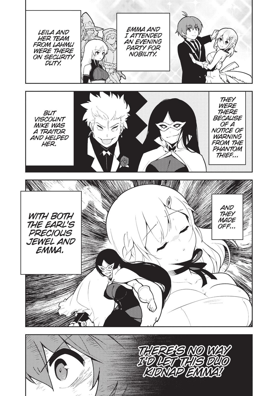 Page 3 of Chapter 29