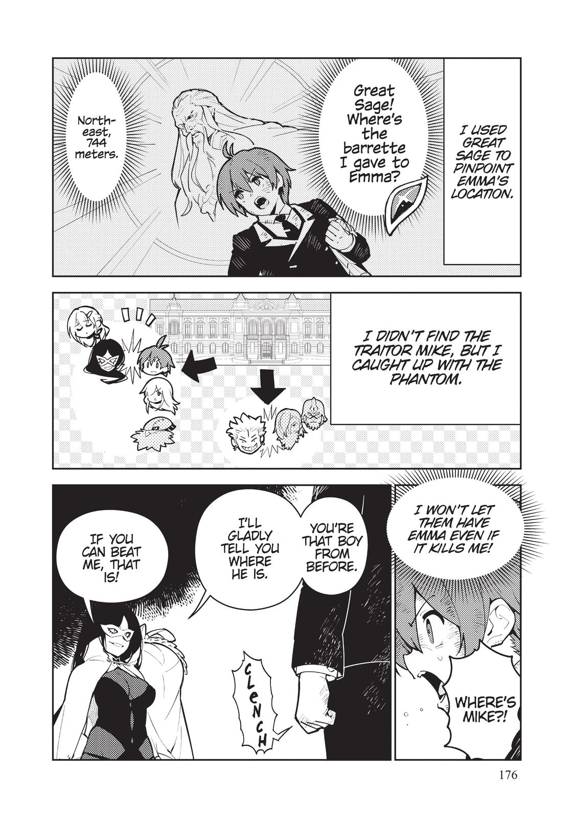 Page 4 of Chapter 29