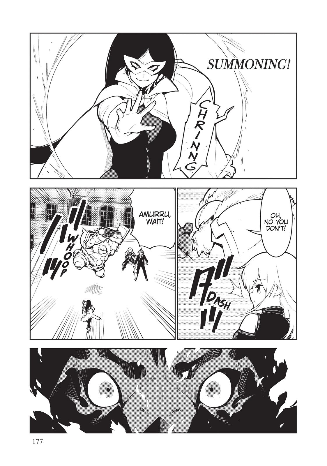 Page 5 of Chapter 29