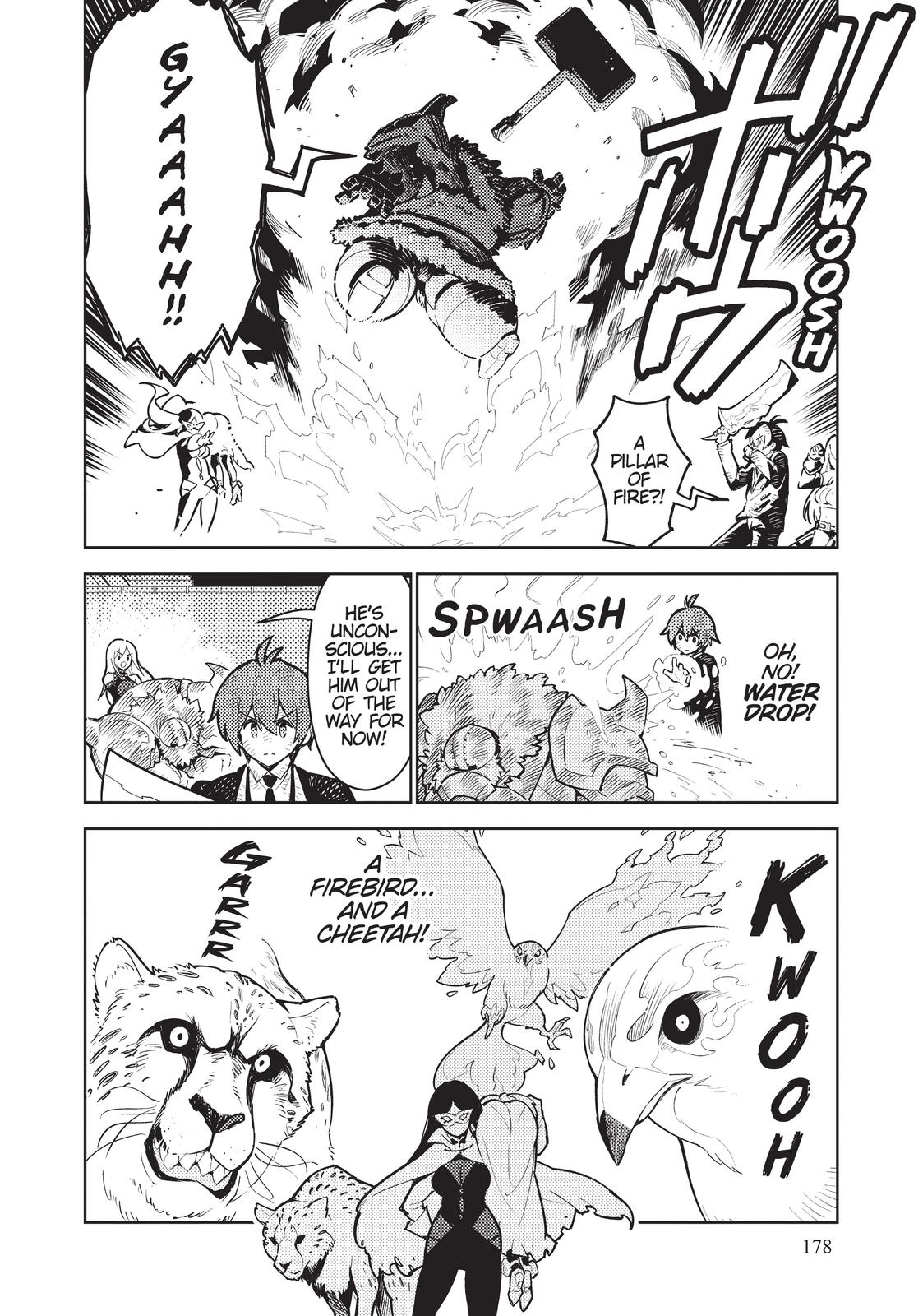 Page 6 of Chapter 29